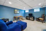 333 Bogert Avenue - Photo 36