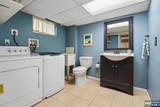 333 Bogert Avenue - Photo 39