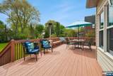 333 Bogert Avenue - Photo 40