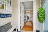 333 Bogert Avenue - Photo 5
