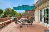 333 Bogert Avenue - Photo 42