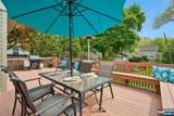 333 Bogert Avenue - Photo 43