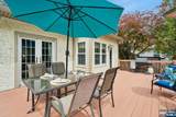 333 Bogert Avenue - Photo 44