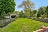 333 Bogert Avenue - Photo 45
