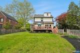 333 Bogert Avenue - Photo 46