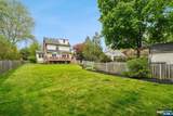333 Bogert Avenue - Photo 47