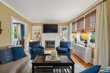 333 Bogert Avenue - Photo 6