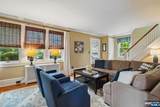 333 Bogert Avenue - Photo 8