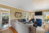 333 Bogert Avenue - Photo 9