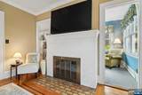 333 Bogert Avenue - Photo 10