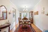 1150 Roosevelt Avenue - Photo 11