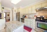 1150 Roosevelt Avenue - Photo 12