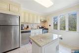 1150 Roosevelt Avenue - Photo 13