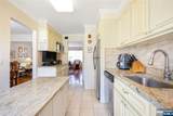 1150 Roosevelt Avenue - Photo 14