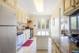 1150 Roosevelt Avenue - Photo 15
