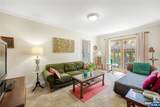 1150 Roosevelt Avenue - Photo 16