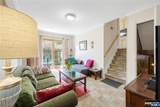 1150 Roosevelt Avenue - Photo 17