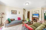 1150 Roosevelt Avenue - Photo 18