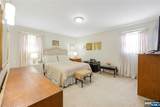 1150 Roosevelt Avenue - Photo 19