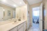 1150 Roosevelt Avenue - Photo 20
