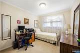 1150 Roosevelt Avenue - Photo 22