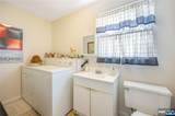1150 Roosevelt Avenue - Photo 23