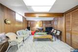 1150 Roosevelt Avenue - Photo 24