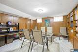 1150 Roosevelt Avenue - Photo 25