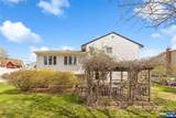 1150 Roosevelt Avenue - Photo 28