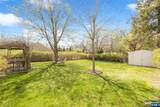 1150 Roosevelt Avenue - Photo 31