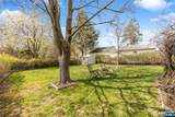 1150 Roosevelt Avenue - Photo 33