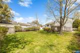 1150 Roosevelt Avenue - Photo 34