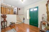 1150 Roosevelt Avenue - Photo 5