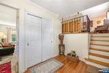 1150 Roosevelt Avenue - Photo 6