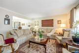 1150 Roosevelt Avenue - Photo 7