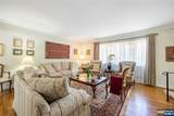 1150 Roosevelt Avenue - Photo 8