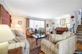 1150 Roosevelt Avenue - Photo 9