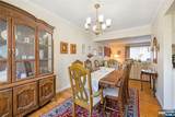 1150 Roosevelt Avenue - Photo 10