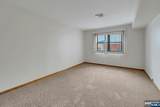 9249 John F Kennedy - Photo 12