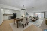 9249 John F Kennedy - Photo 4