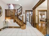 768 25th Street - Photo 1