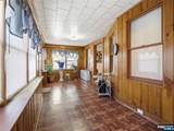768 25th Street - Photo 2