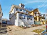 768 25th Street - Photo 11