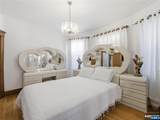 768 25th Street - Photo 13