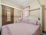 768 25th Street - Photo 14