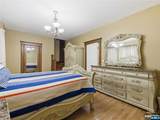 768 25th Street - Photo 15