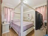 768 25th Street - Photo 16