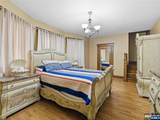 768 25th Street - Photo 17