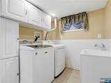 768 25th Street - Photo 19