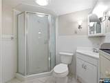 768 25th Street - Photo 20
